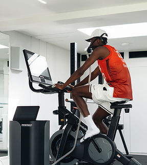 alti-one-regerent-recuperation-musculaire-pape2.jpg