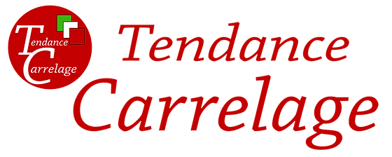 Leroux Carrelage Vannes Venus Et Judes