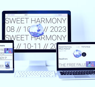 Stock Computer_edited.jpg