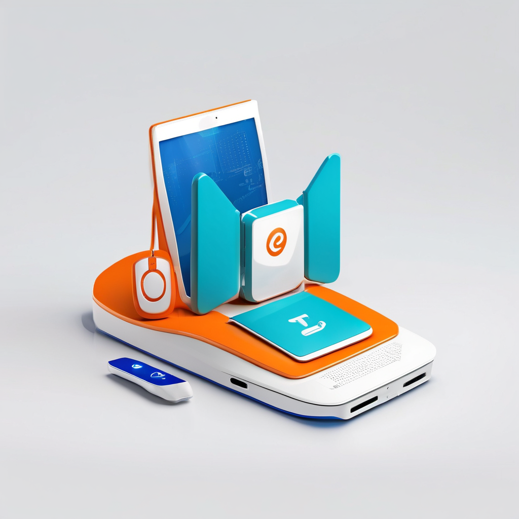 Support Technique À Distance