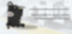 PRODUCT Email Newsletter (1350 x 650 px) (1)
