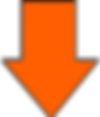 orange arrow down_edited.png