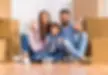 family moving photo.jpg