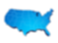 usa map in blue_edited.png