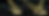 HeroGraphic_3849x1240_förslag3.png