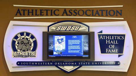 SOUTHWESTERN OKLAHOMA STATE UNIVERSITY (WEATHERFORD, OK)800x600-00f0w010c010r110f110r010t010.jpg