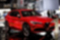 C_2_fotogallery_3086491_0_image.jpg