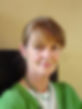 Elizabeth Harcourt, a BACP psychotherapist based in the United Kingdom