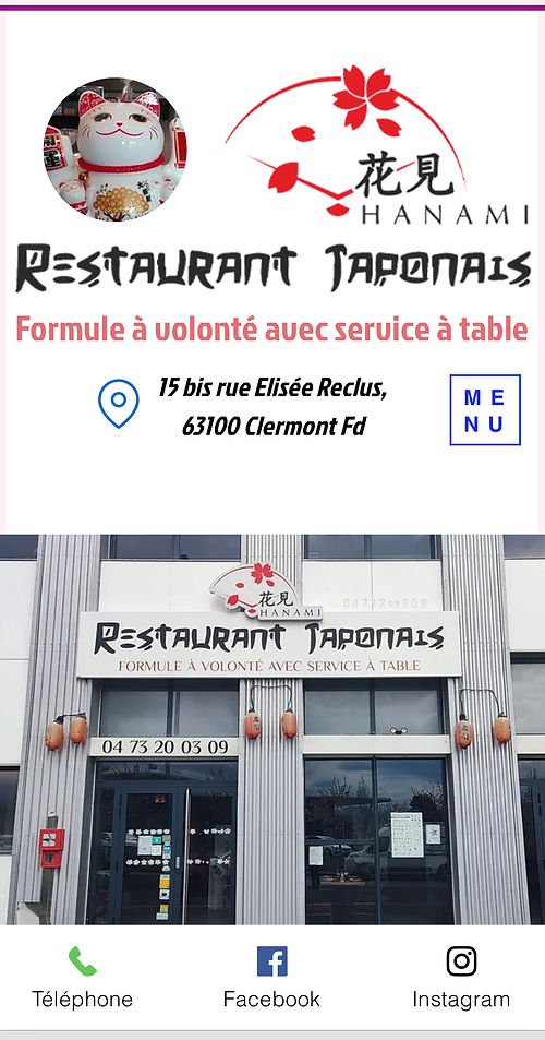 réalisation de site internet, gestion réseaux sociaux