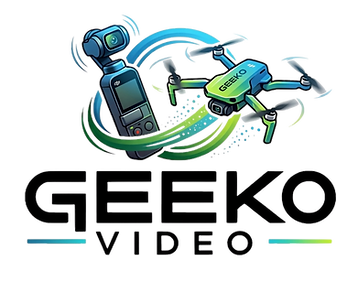 logo 2026 HD détouré.png