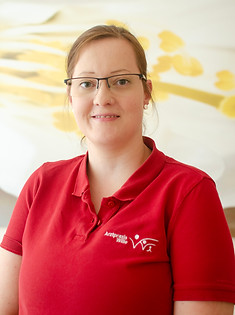 Janine Köhler