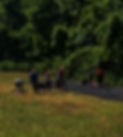 IMG_0734 (1) (1)_edited.jpg
