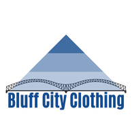 Bluff City Clothing