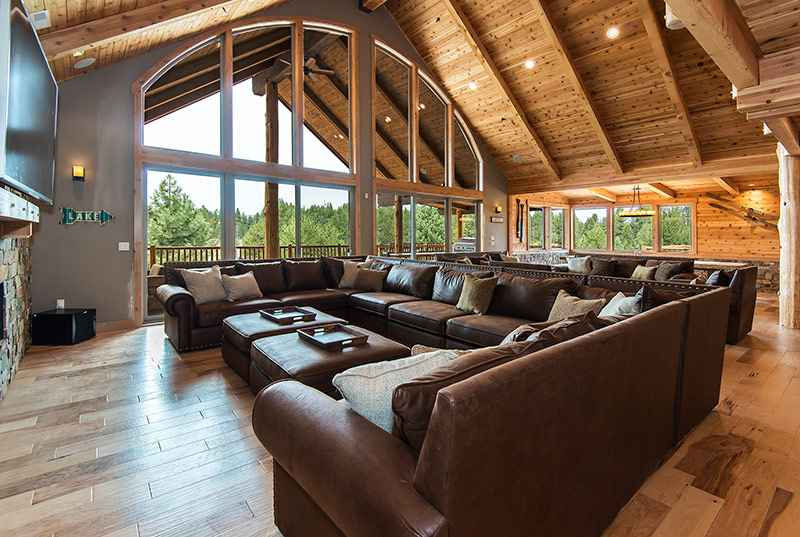 livingarea3