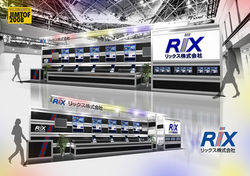 infuse designs (124)