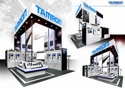 infuse designs (217)