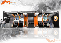 infuse designs (328)