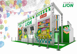 infuse designs (287)