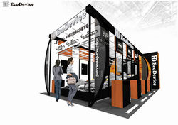 infuse designs (103)