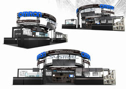 infuse designs (277)