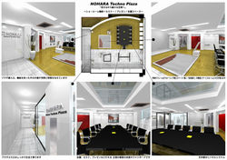 infuse designs (272)