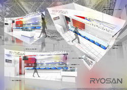 infuse designs (198)