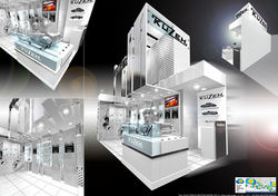 infuse designs (136)