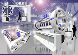 infuse designs (172)