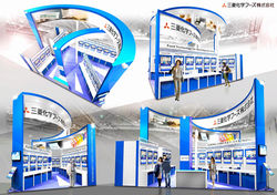 infuse designs (314)