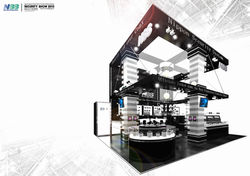 infuse designs (169)