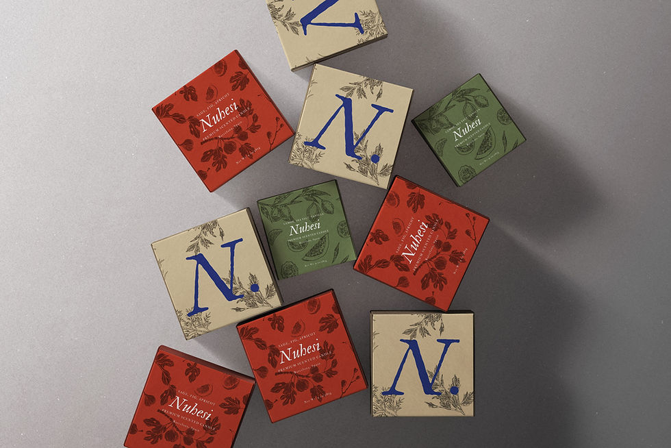 scene-with-box-mockups-top-view.jpg