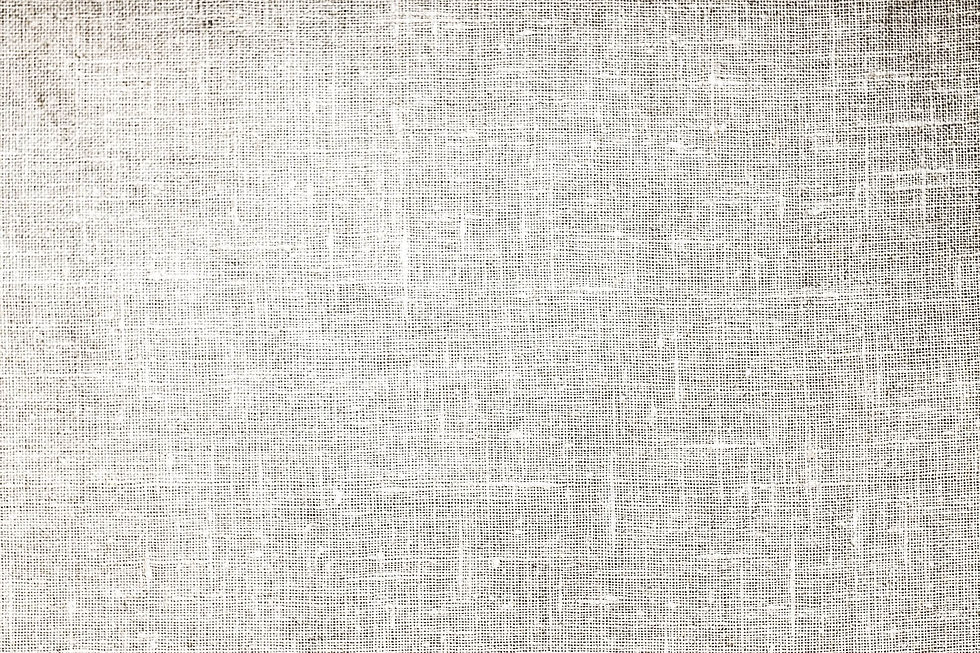 textile-2918844_1920_edited .jpg