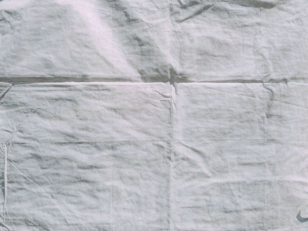 texture321948 (1).jpg