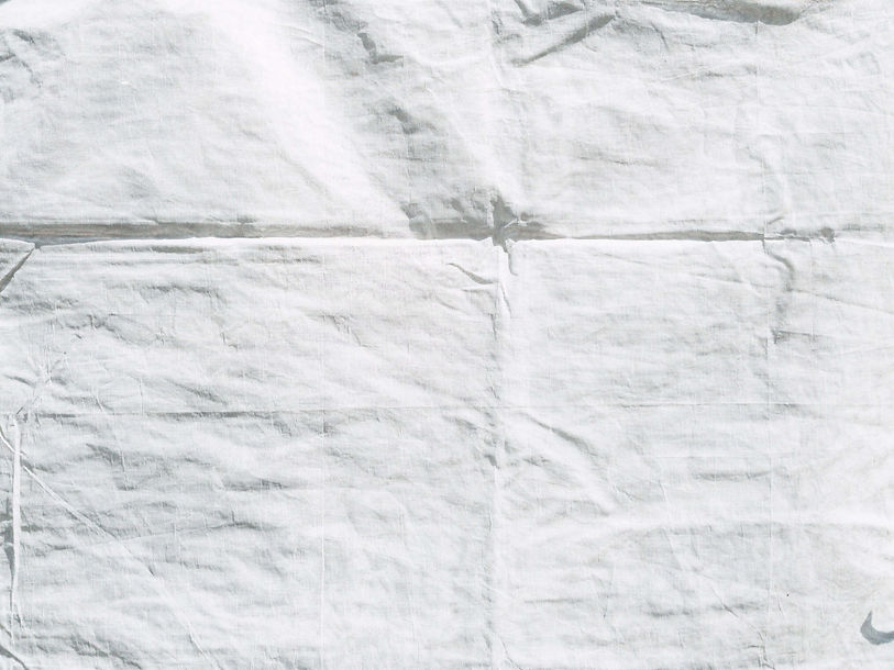 texture321948_edited .jpg