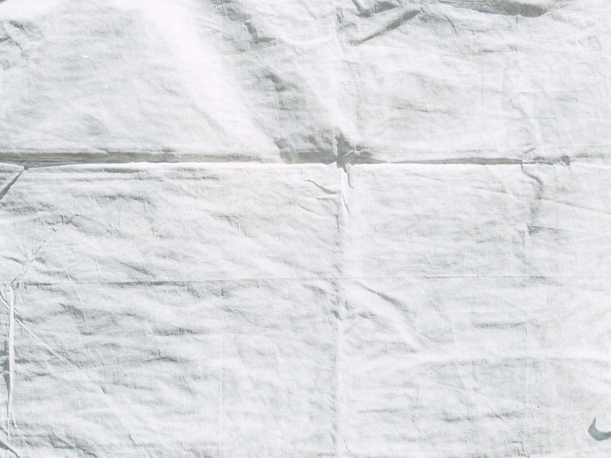 texture321948_edited .jpg