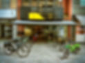 Enlight955.JPG