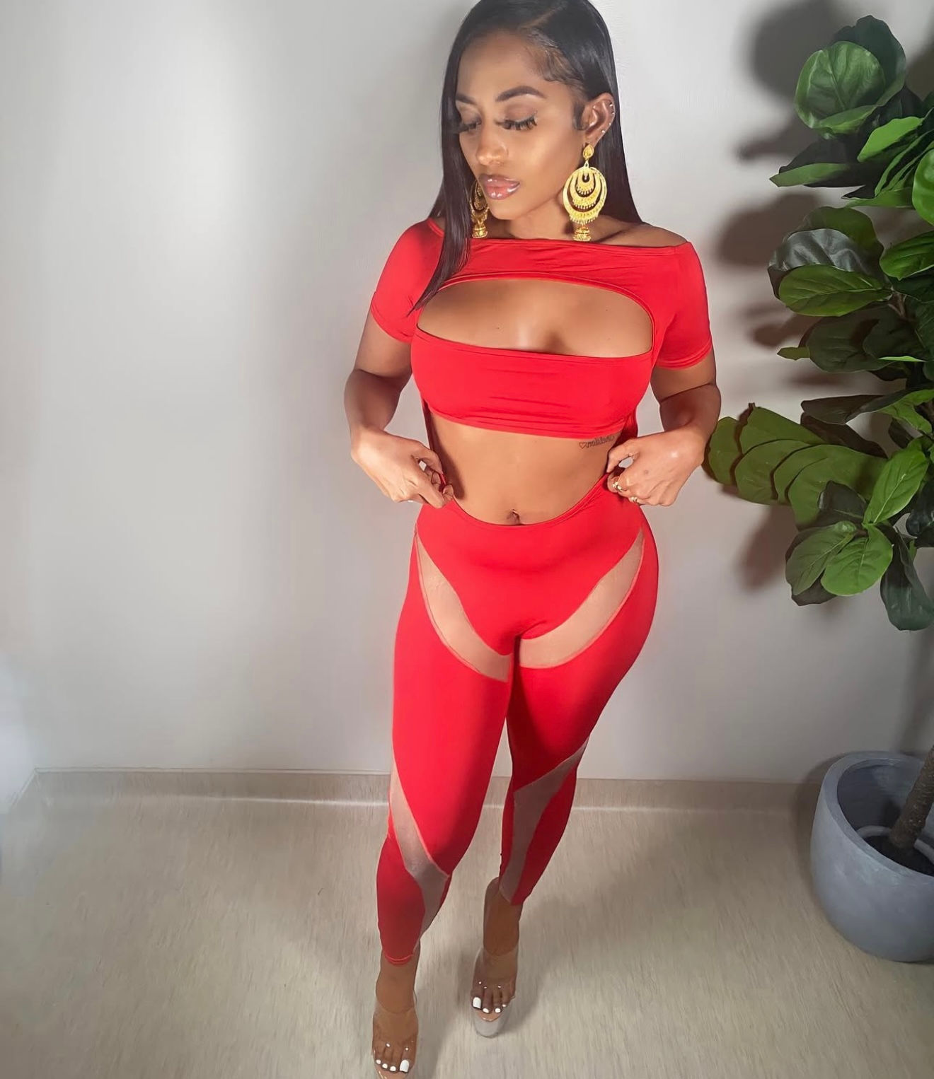 Deliana