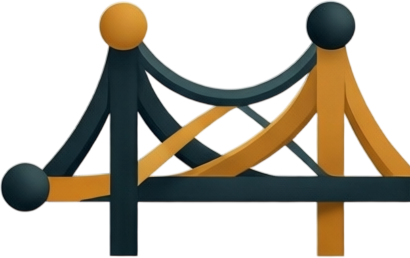 Logo Dr. Dror Netzer