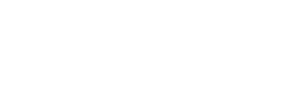 לוגו בני לביא
