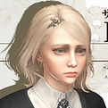 emmi.png