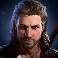 Portrait_Gale.png