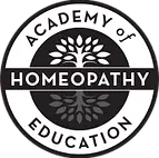 AHE logo.webp