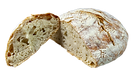 pane-Photoroom.png