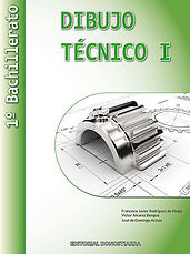 Dibujo tecnico Ib s.jpg