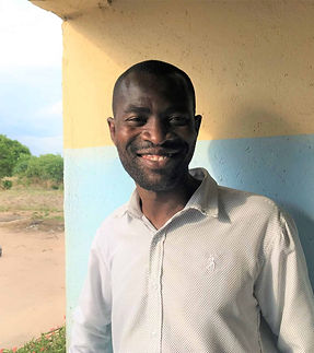 Masoso-Chisala-Community-Mobilization-Officer-scaled.jpg