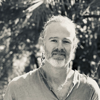 Screenshot 2025-11-15 at 10.37.27 PM.png