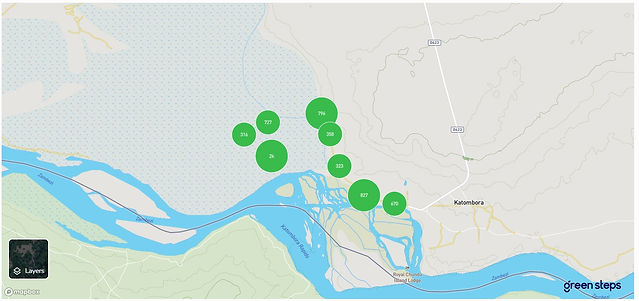 WhatsApp Image 2025-12-31 at 12.45.25 PM.jpeg