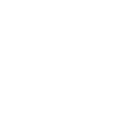 file-spotify-logo-png-4.png