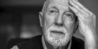 Brain Fog and Memory Loss.jpg