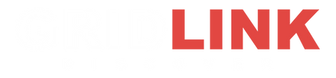 GridLink Discover Logo.png
